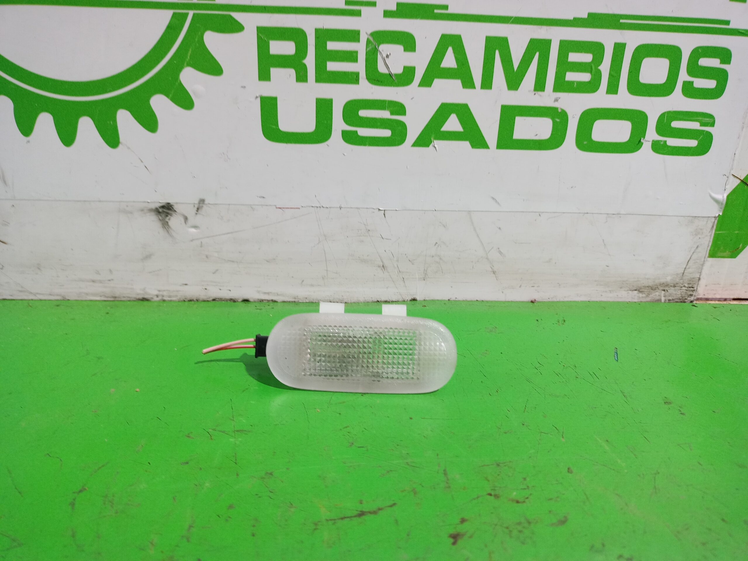 luz_interior_7701207768_renault_scenic_iii_xmod_bose