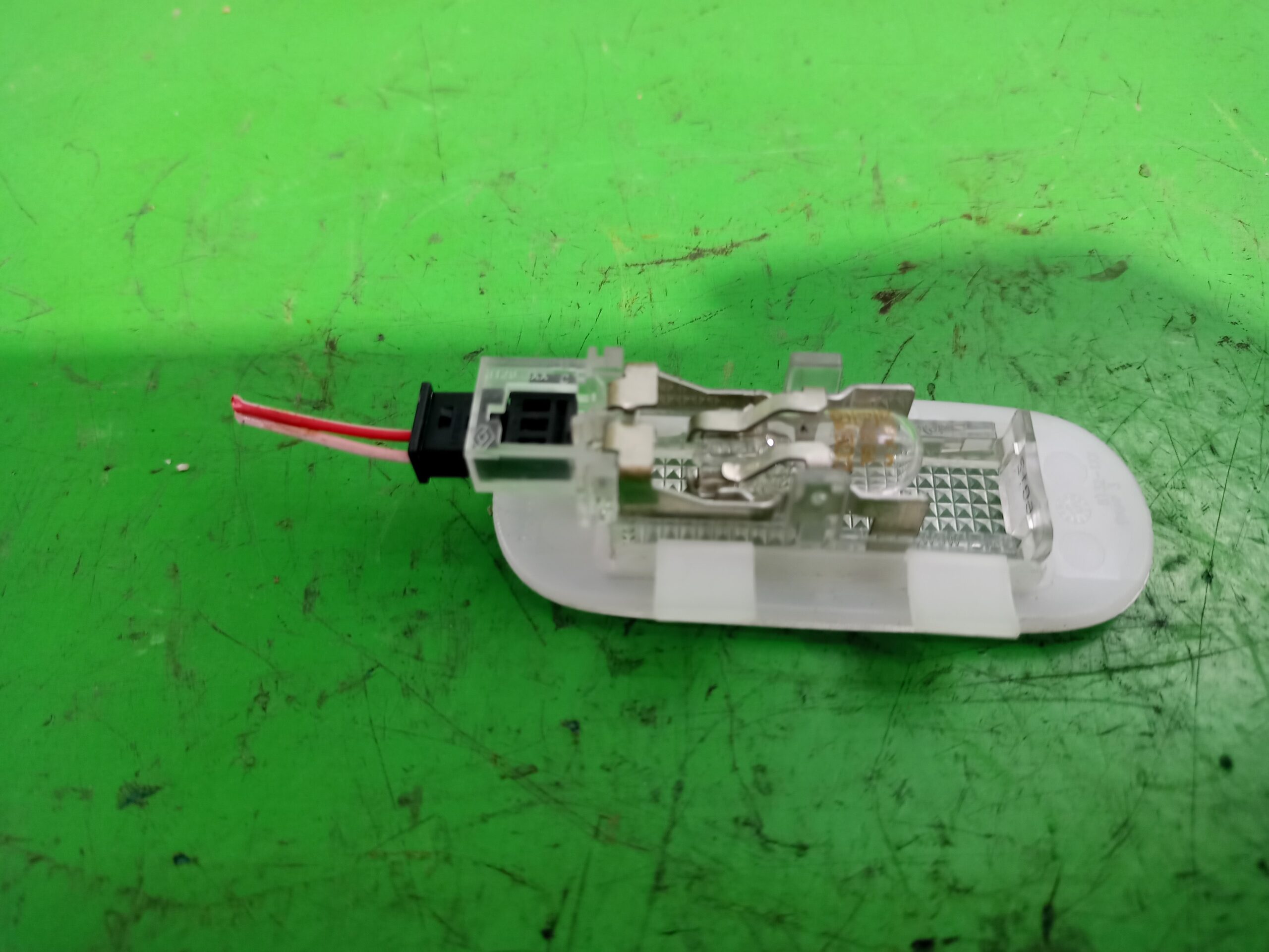 luz_interior_7701207768_renault_scenic_iii_xmod_bose