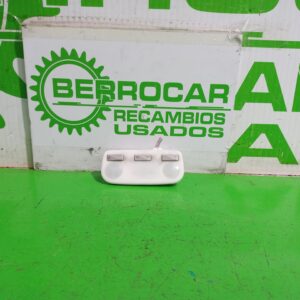 luz_interior_264300007r_renault_scenic_iii_xmod_bose