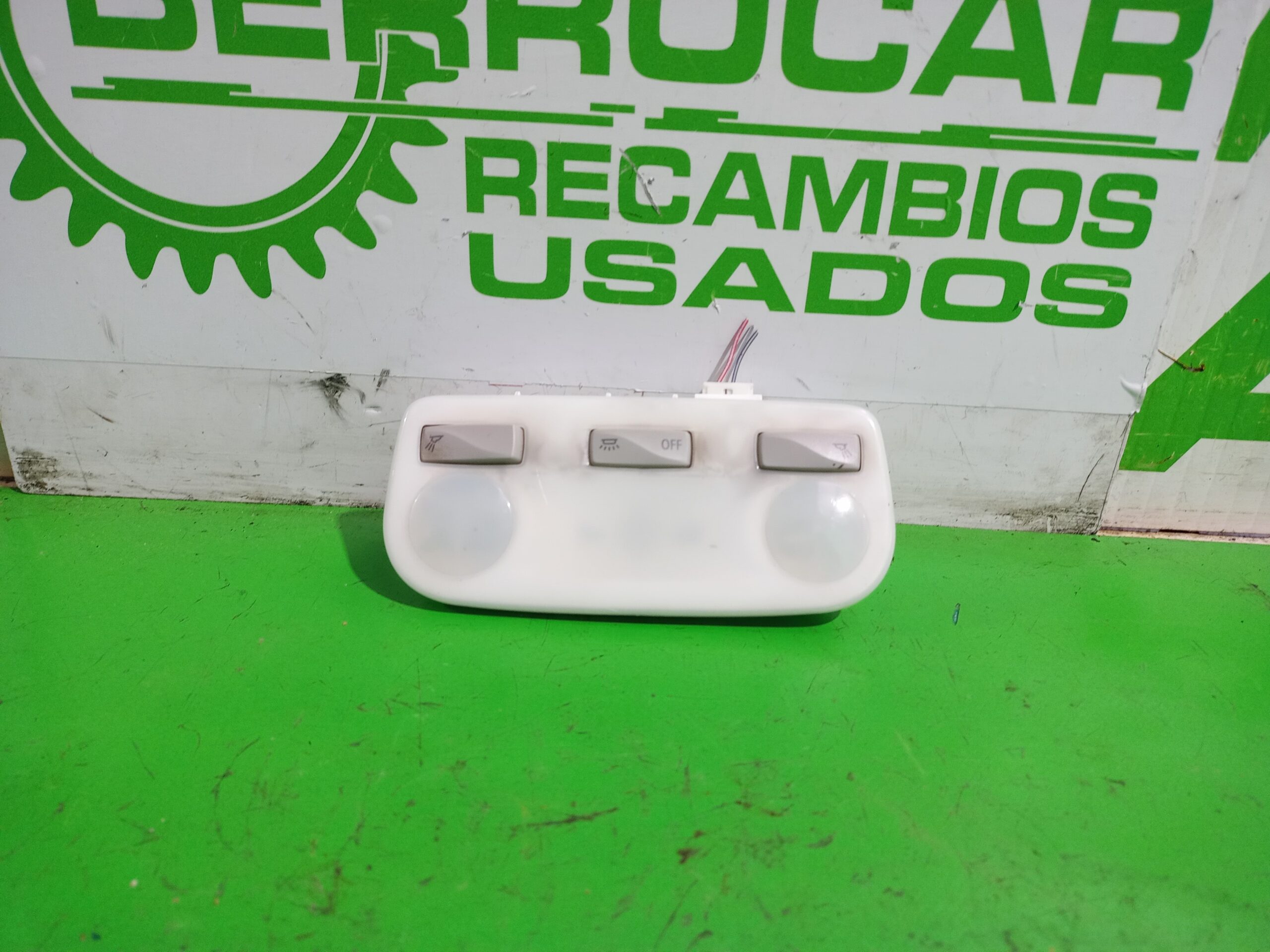 luz_interior_264300007r_renault_scenic_iii_xmod_bose