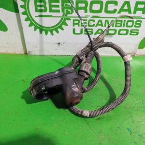 freno_de_mano_electrico_440008455r_renault_scenic_iii_xmod_bose