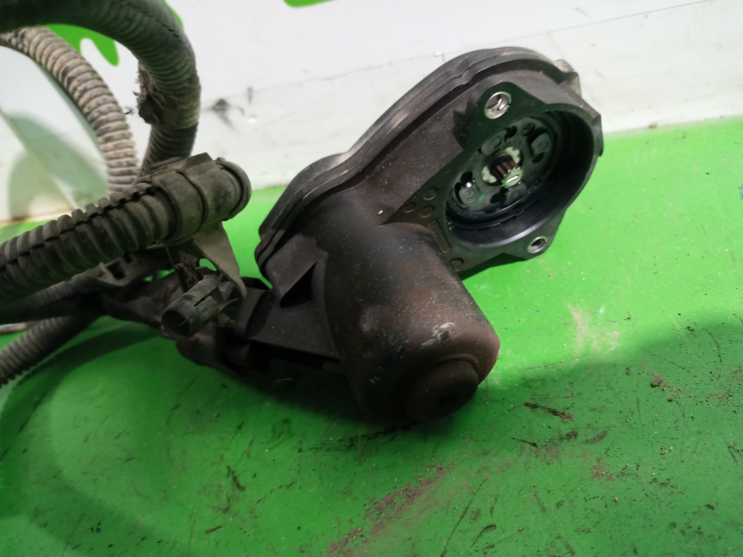 freno_de_mano_electrico_440008455r_renault_scenic_iii_xmod_bose