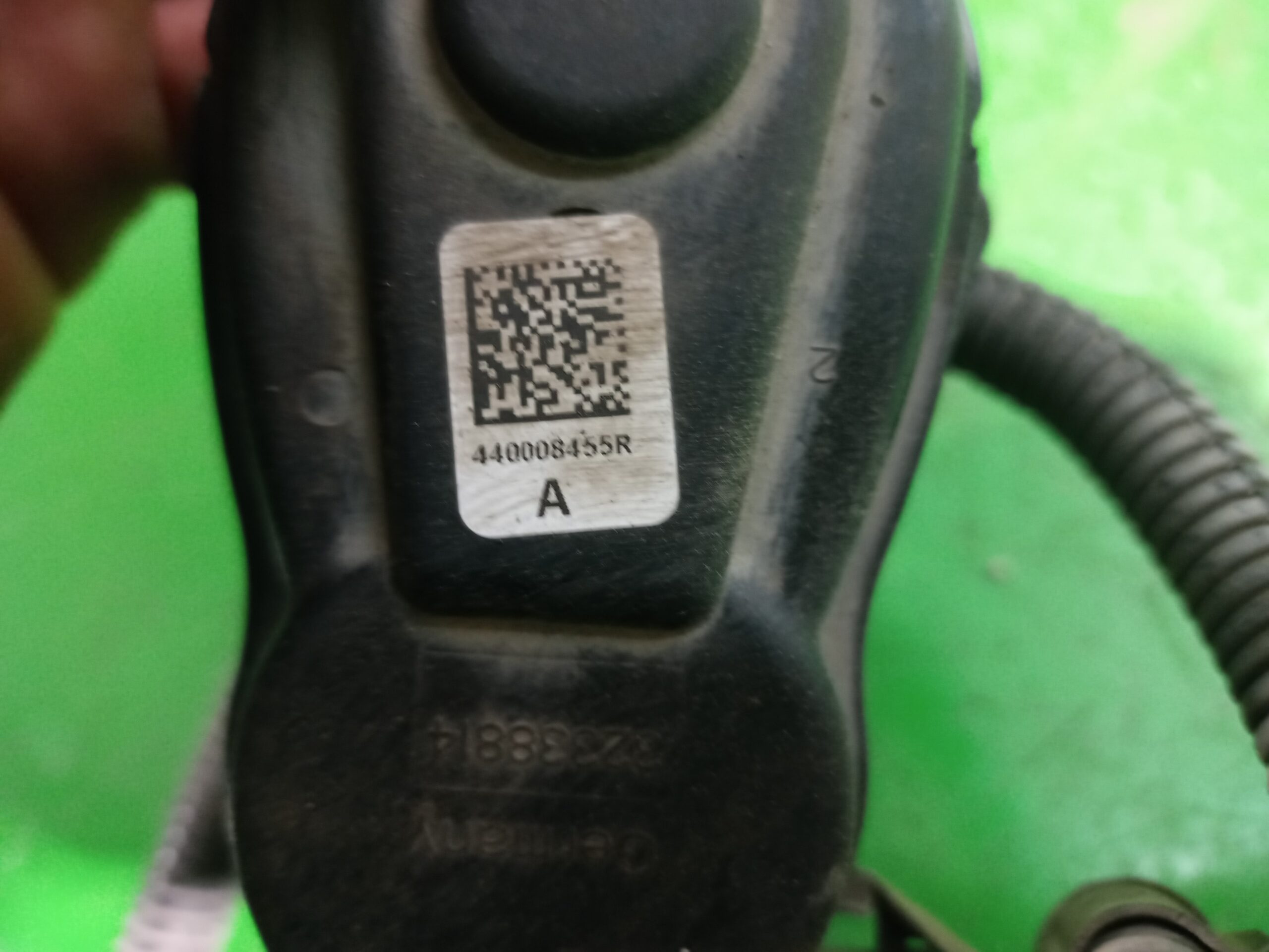 freno_de_mano_electrico_440008455r_renault_scenic_iii_xmod_bose