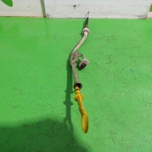 varilla_aceite_111510584r_renault_scenic_iii_xmod_bose