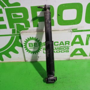 amortiguador_trasero_izquierdo_562100028r_renault_scenic_iii_xmod_bose