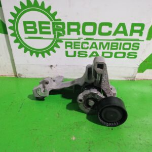 soporte_alternador_117103703r_renault_scenic_iii_xmod_bose