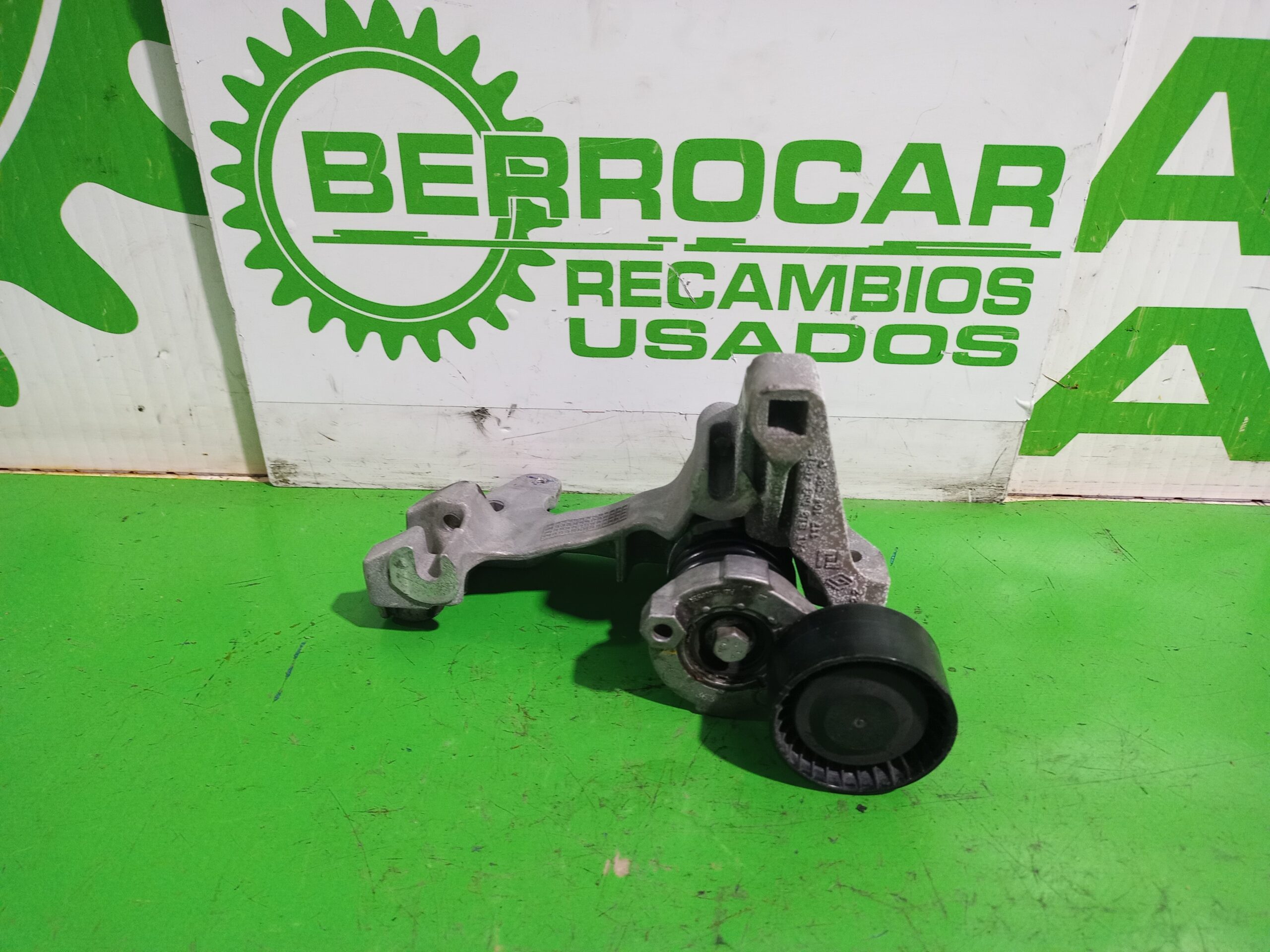 soporte_alternador_117103703r_renault_scenic_iii_xmod_bose