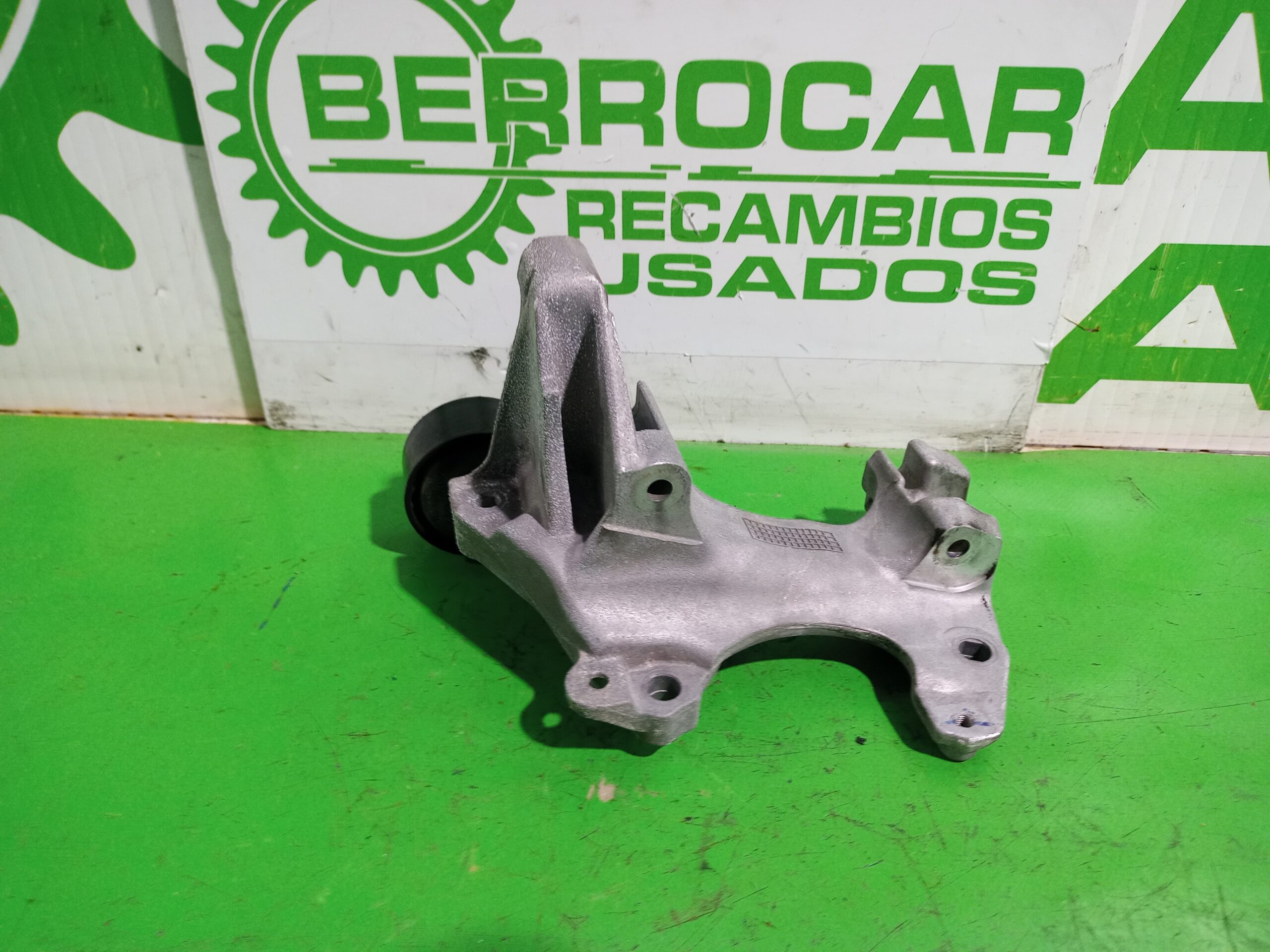 soporte_alternador_117103703r_renault_scenic_iii_xmod_bose