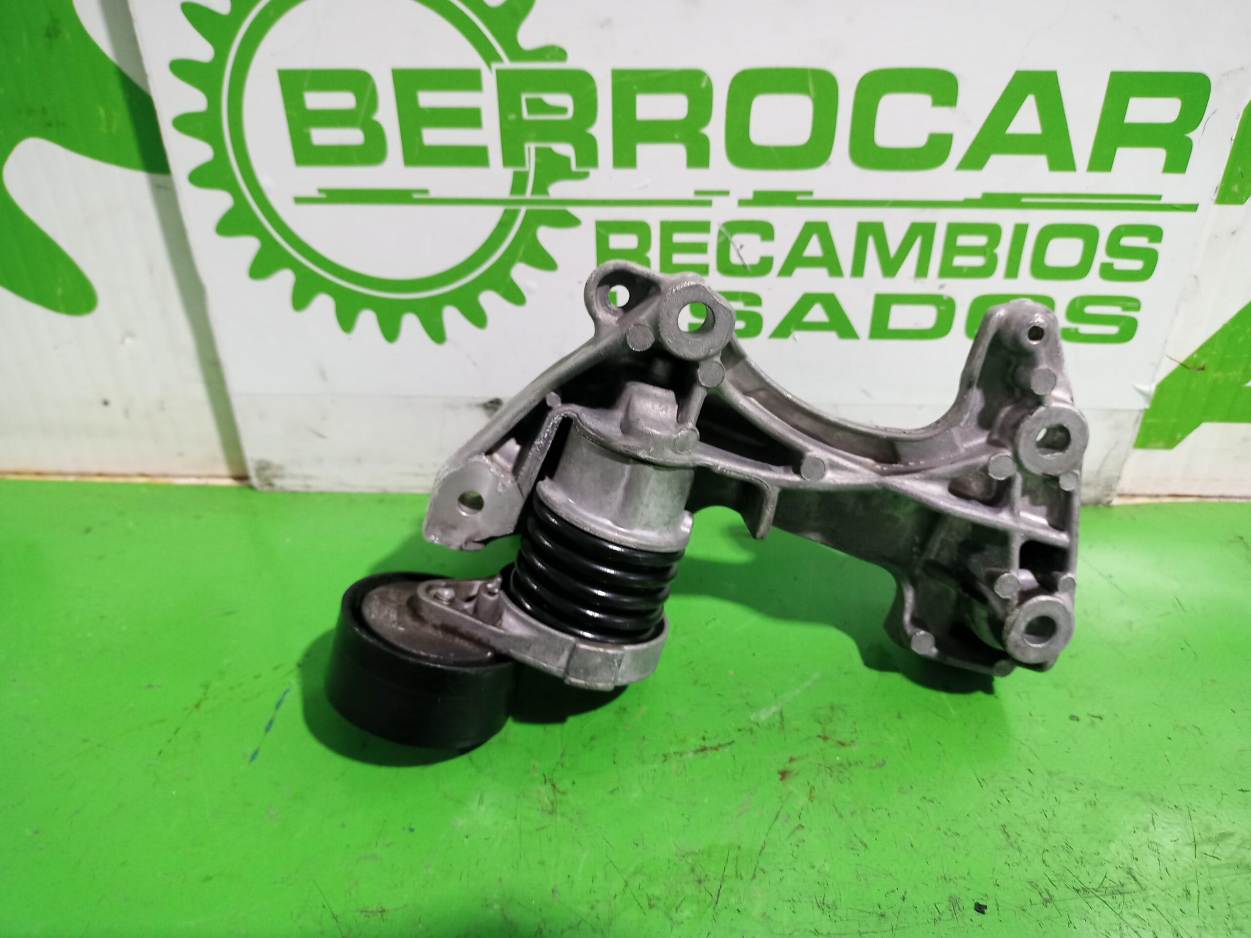soporte_alternador_117103703r_renault_scenic_iii_xmod_bose