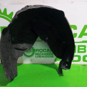 paso_rueda_trasero_derecho_767480006r_renault_scenic_iii_xmod_bose