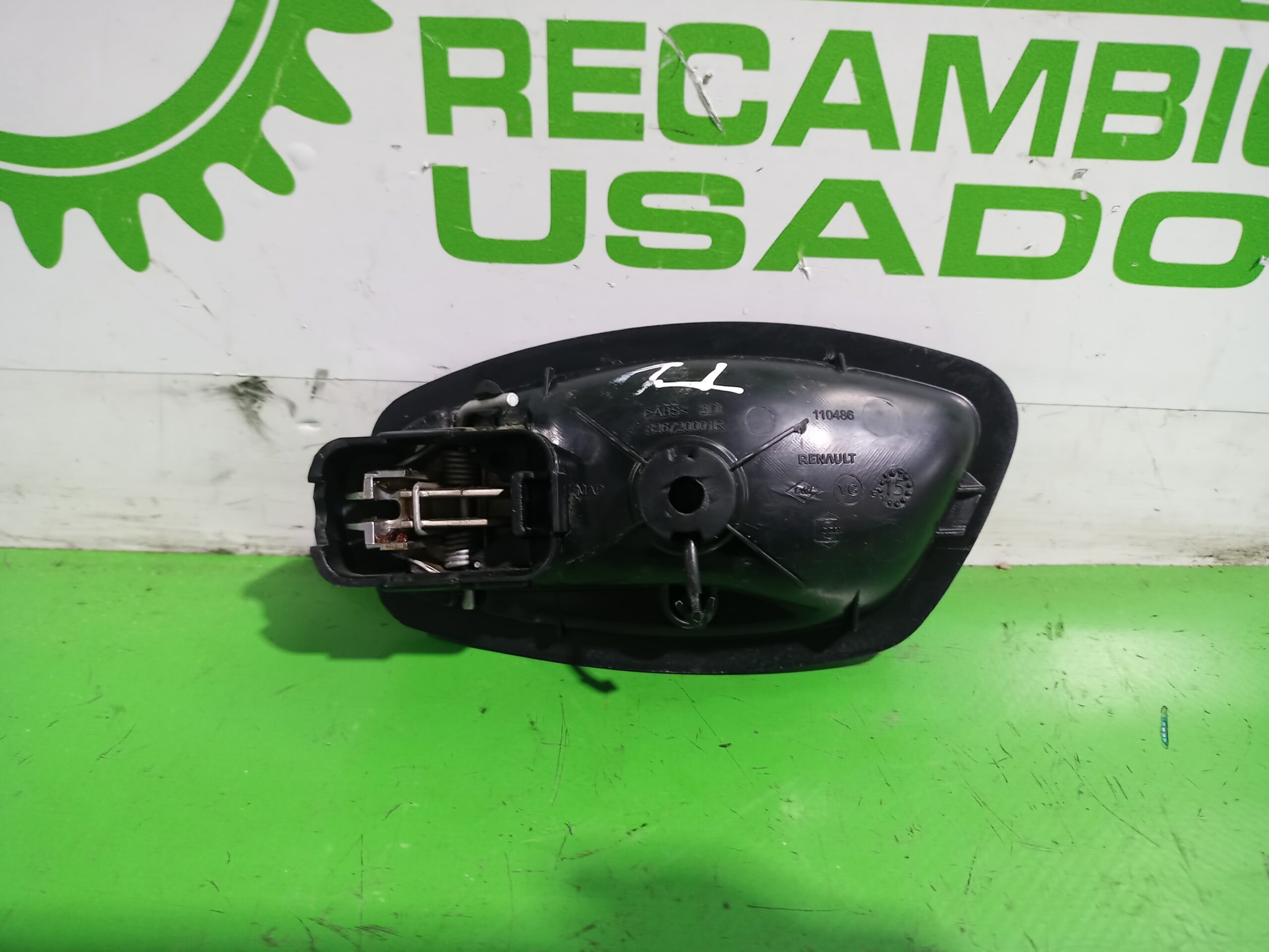 maneta_interior_trasera_derecha_826720001r_renault_scenic_iii_xmod_bose