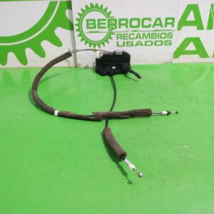 cerradura_puerta_delantera_izquierda_80501ba60a_nissan_juke_f15_acenta