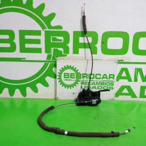 cerradura_puerta_delantera_derecha_80500ba60a_nissan_juke_f15_acenta