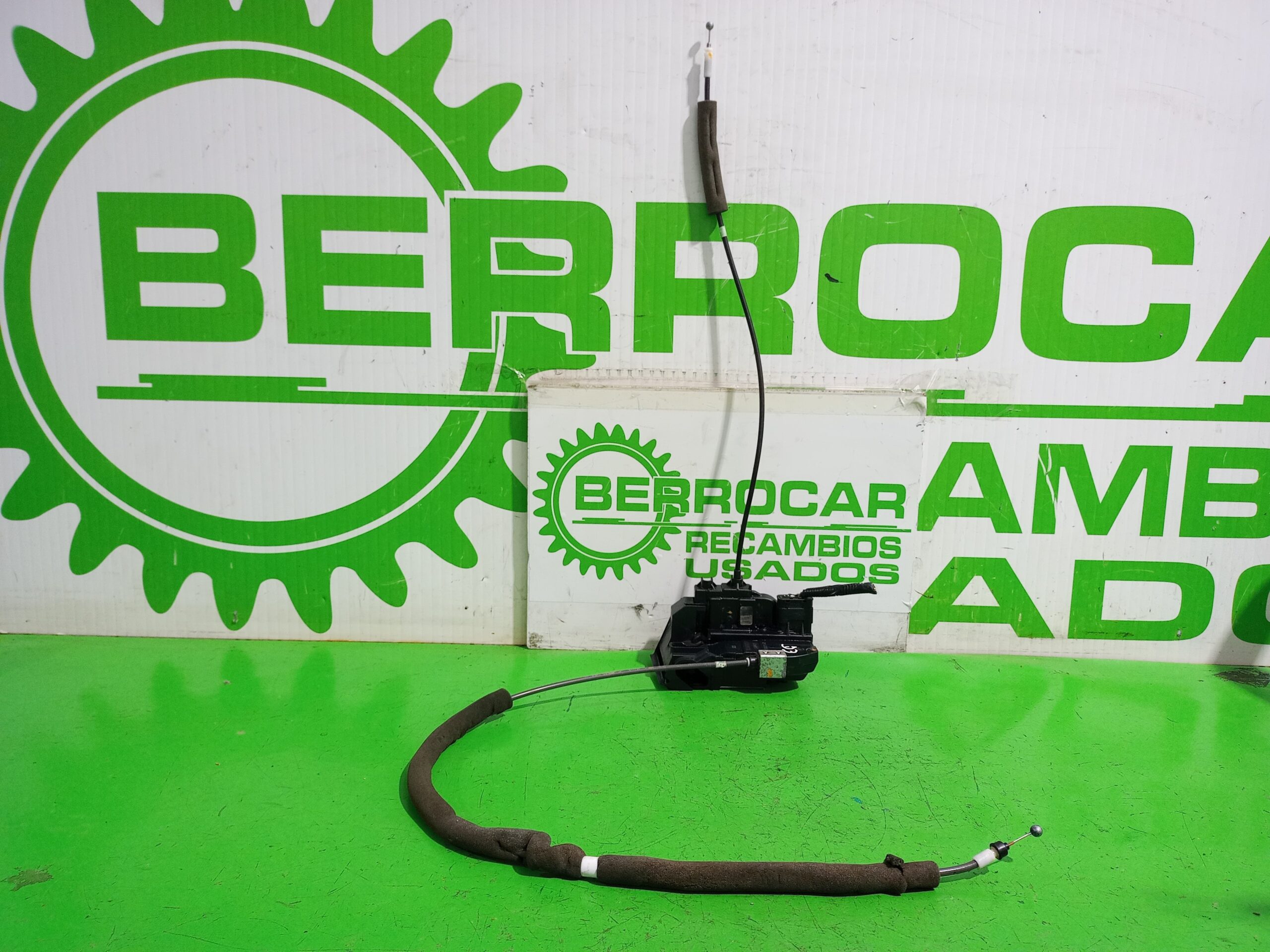 cerradura_puerta_delantera_derecha_80500ba60a_nissan_juke_f15_acenta