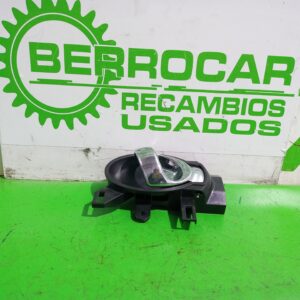 maneta_interior_delantera_izquierda_806711ha0b_nissan_juke_f15_acenta