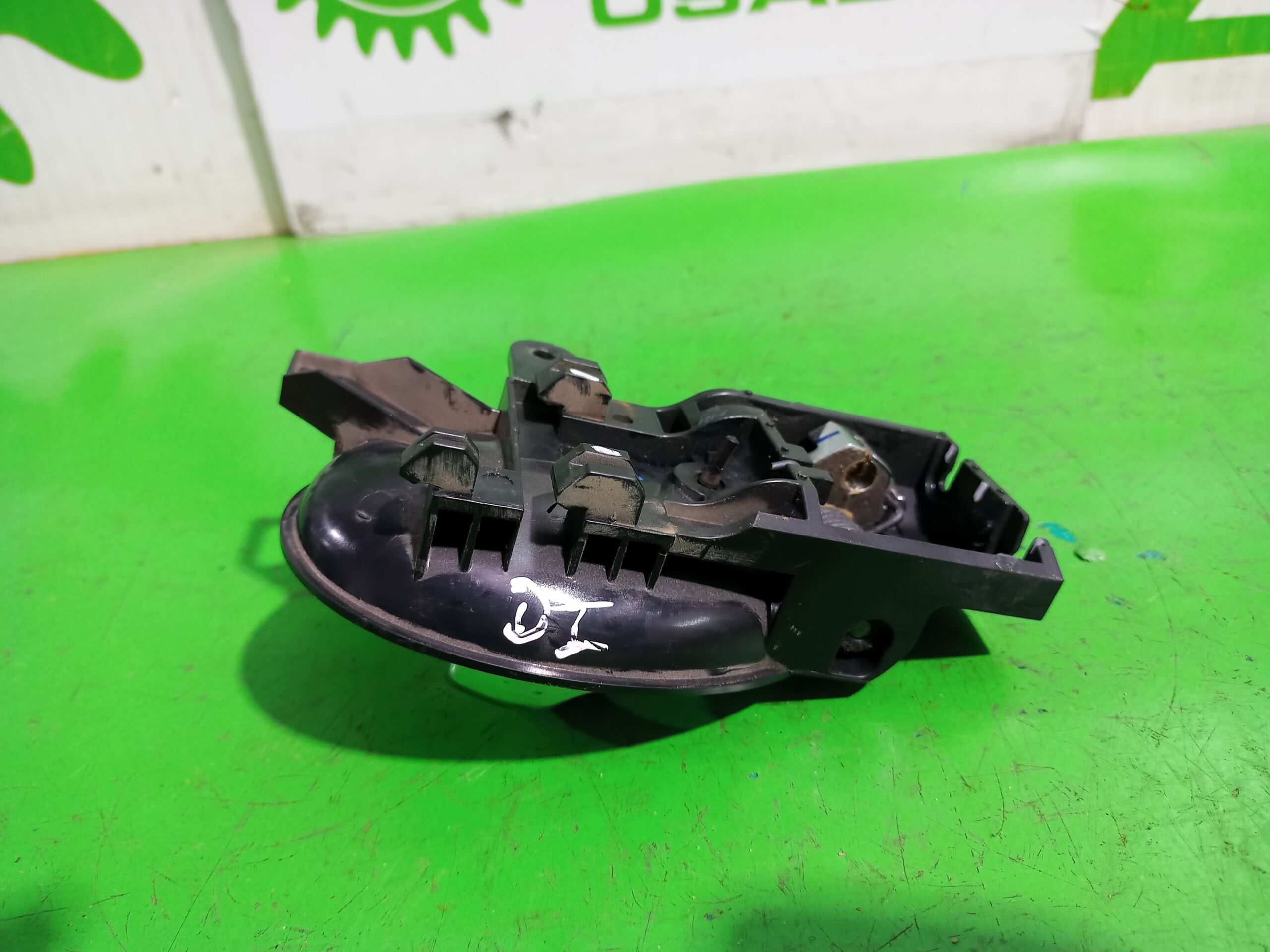 maneta_interior_delantera_izquierda_806711ha0b_nissan_juke_f15_acenta