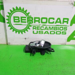 maneta_interior_trasera_izquierda_82501ba60a_nissan_juke_f15_acenta