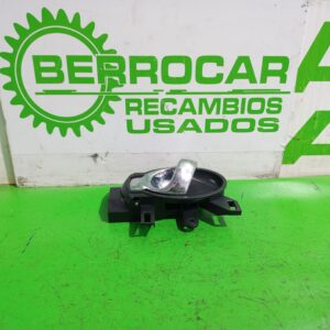 maneta_interior_trasera_derecha_806701ha0b_nissan_juke_f15_acenta