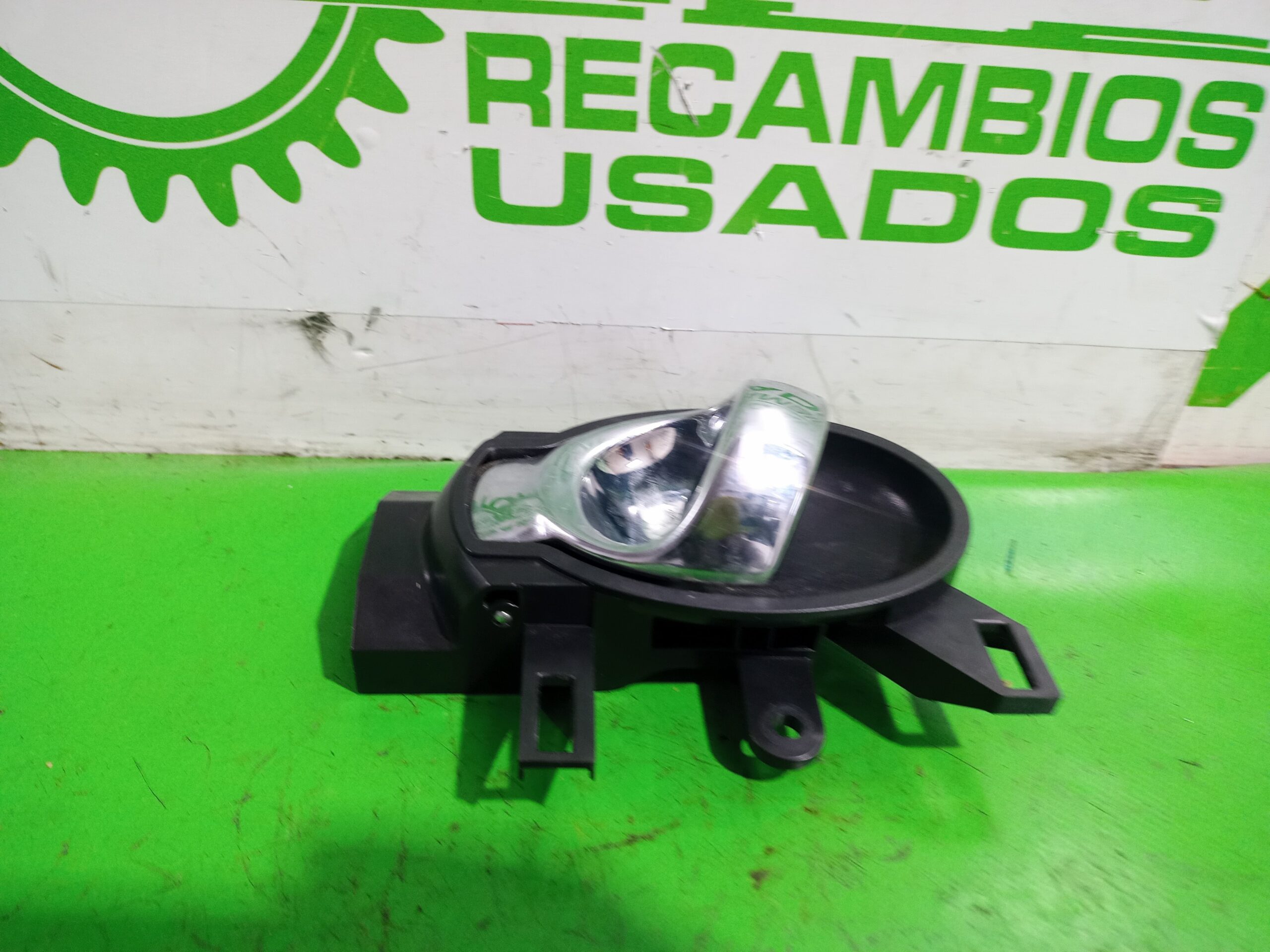 maneta_interior_trasera_derecha_806701ha0b_nissan_juke_f15_acenta