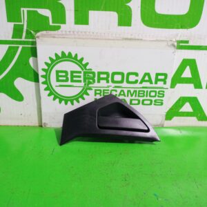 maneta_exterior_trasera_izquierda_826071ka0a_nissan_juke_f15_acenta