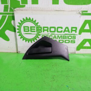 maneta_exterior_trasera_derecha_826061ka0a_nissan_juke_f15_acenta