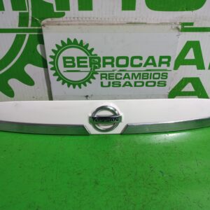 maneta_exterior_porton_908681ka6a_nissan_juke_f15_acenta