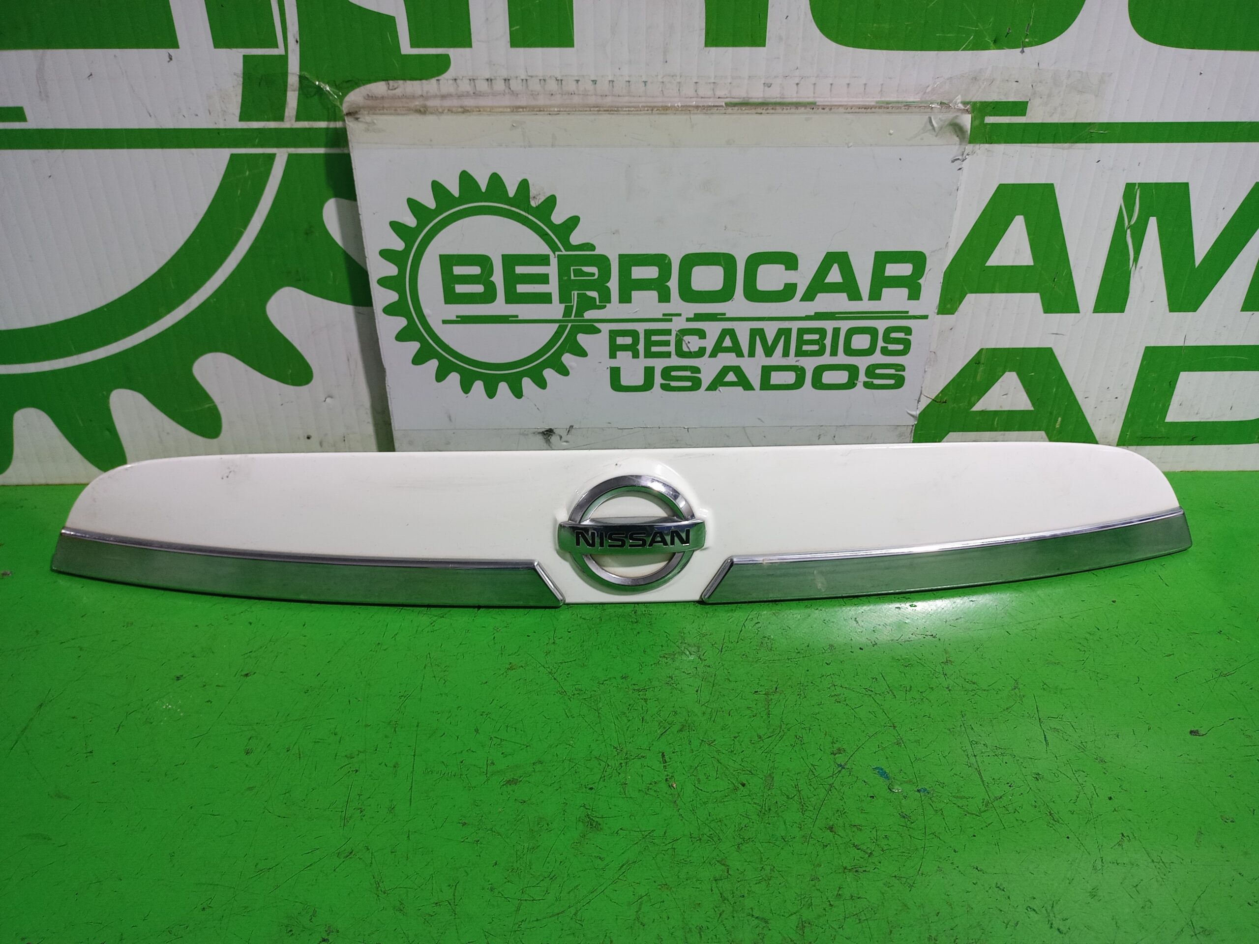 maneta_exterior_porton_908681ka6a_nissan_juke_f15_acenta