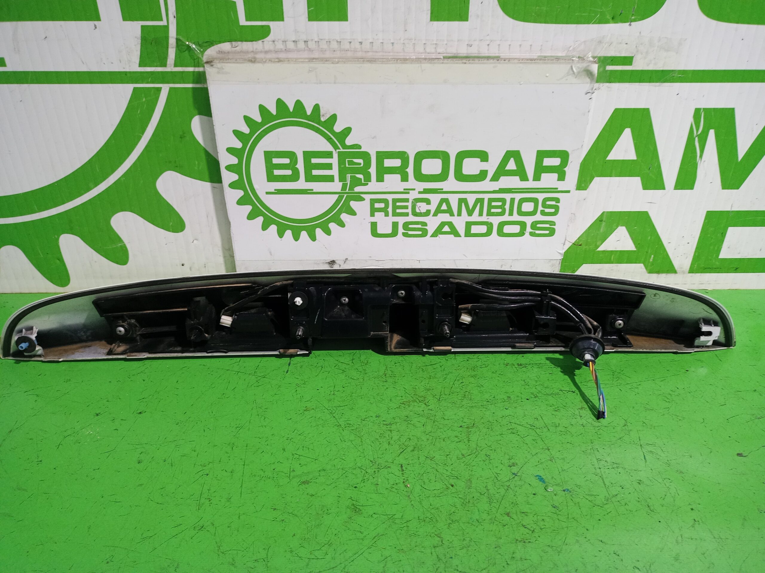 maneta_exterior_porton_908681ka6a_nissan_juke_f15_acenta