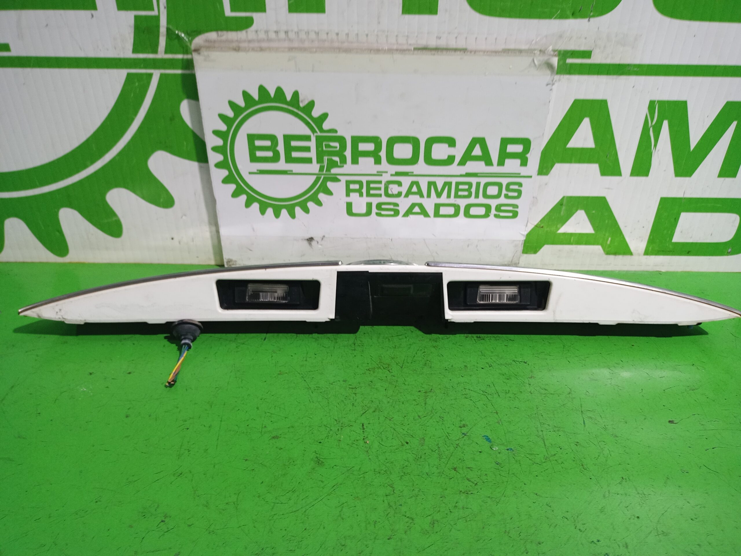 maneta_exterior_porton_908681ka6a_nissan_juke_f15_acenta