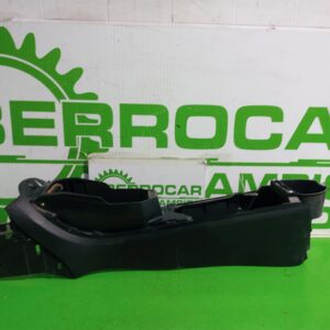 consola_central_969101kn0a_nissan_juke_f15_acenta