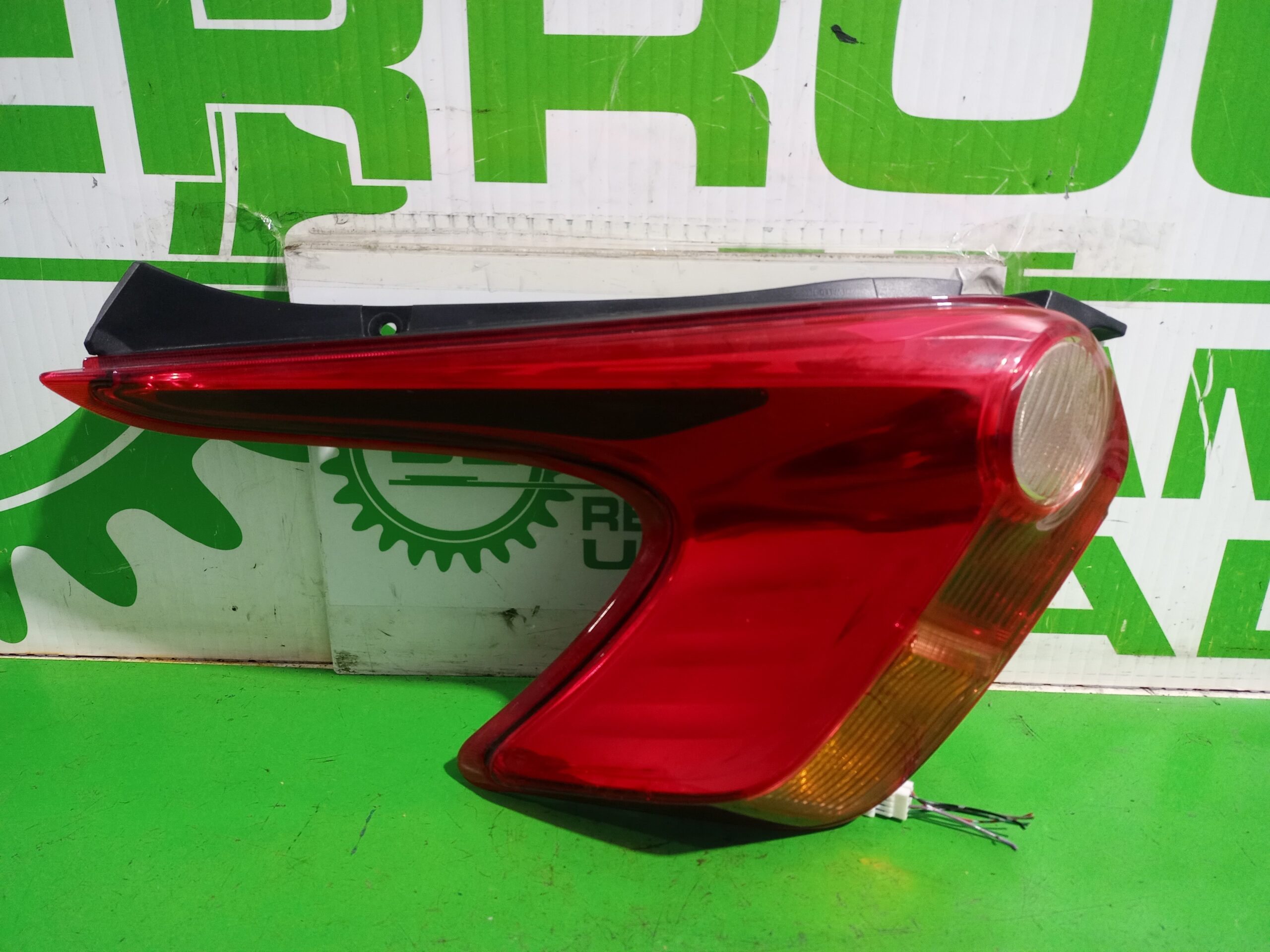 piloto_trasero_izquierdo_265551ka0a_nissan_juke_f15_acenta