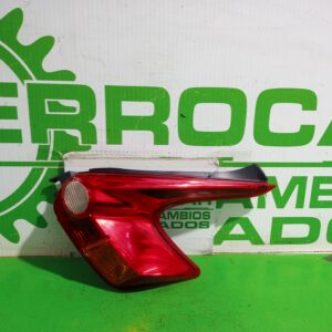 piloto_trasero_derecho_265501ka0a_nissan_juke_f15_acenta