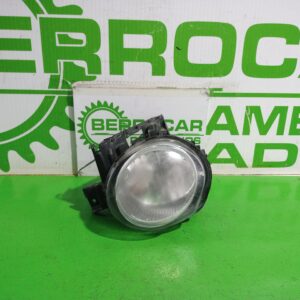 faro_izquierdo_260601ka0a_nissan_juke_f15_acenta