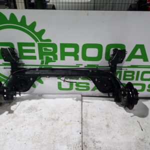 puente_trasero_555011kk0a_nissan_juke_f15_acenta