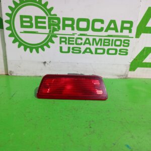 piloto_antiniebla_26580ed50a_nissan_juke_f15_acenta