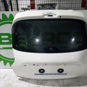 porton_trasero_90100_k01001kame_cristal_de_regalo_nissan_juke_f15_acenta