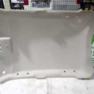 techo_interior_739101ke0a_nissan_juke_f15_acenta