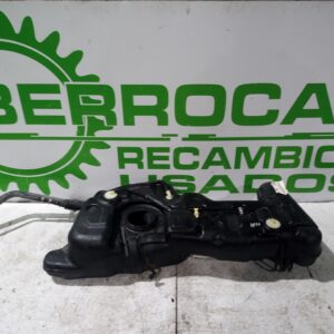 deposito_combustible_172021ka0a_nissan_juke_f15_acenta