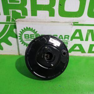 servofreno_460071ka1a_nissan_juke_f15_acenta