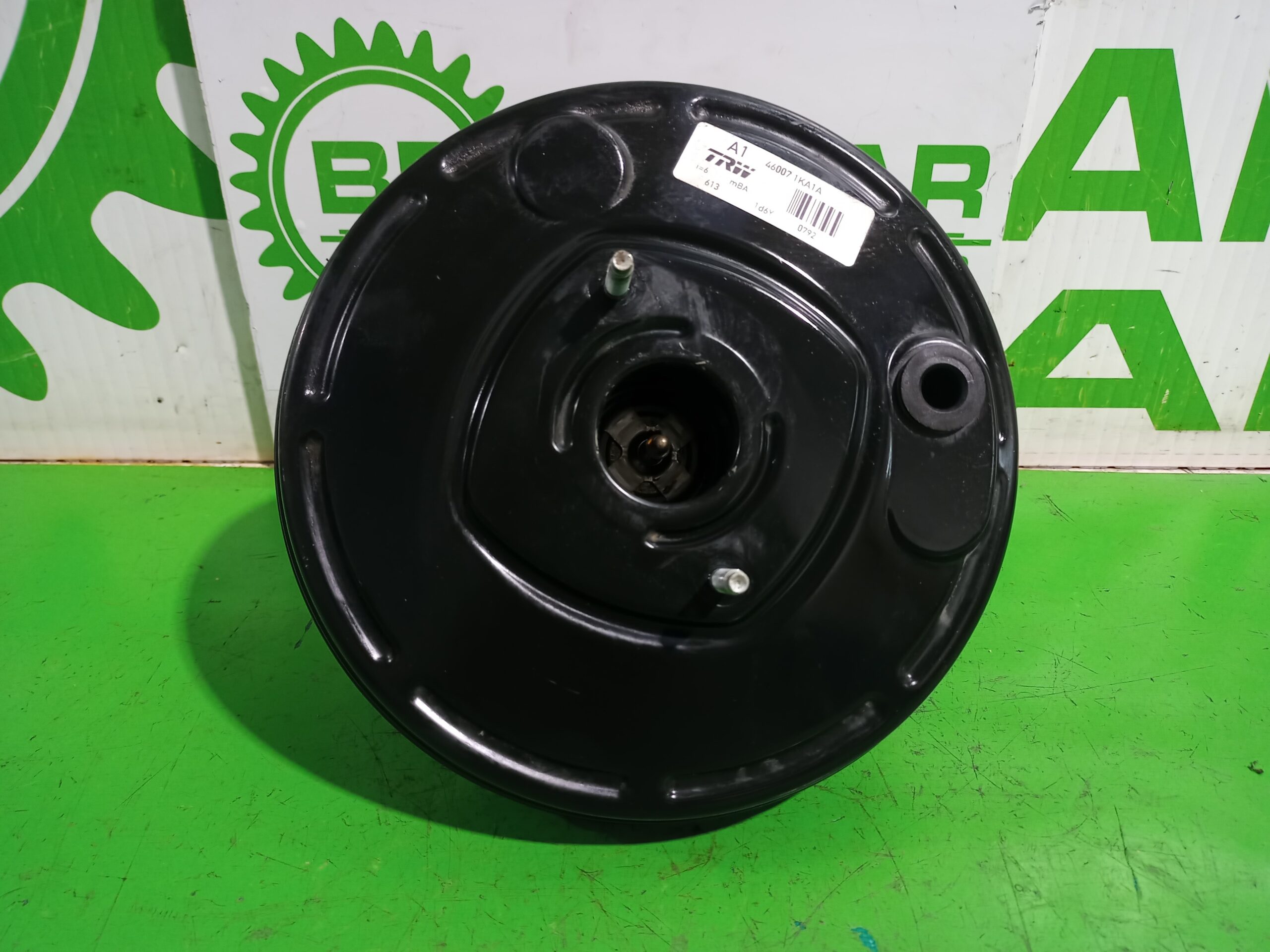 servofreno_460071ka1a_nissan_juke_f15_acenta