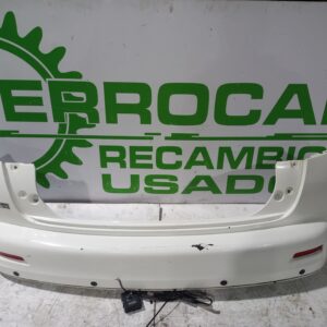 paragolpes_trasero_850221ka6h_nissan_juke_f15_acenta