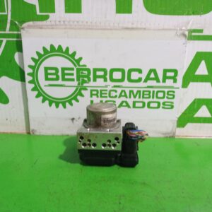 abs_td8405_476601kk1b_nissan_juke_f15_acenta