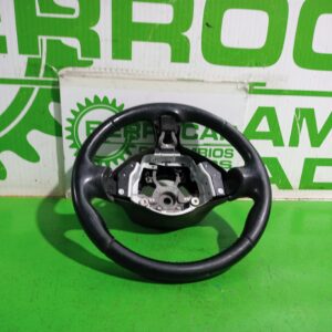 volante_484301kb1c_nissan_juke_f15_acenta