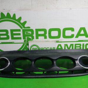 spoiler_paragolpes_delantero_620261ka1a_nissan_juke_f15_acenta