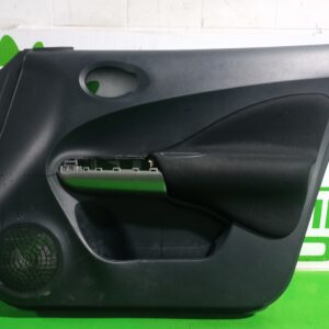 guarnecido_puerta_delantera_derecha_80900_809001kk1a_nissan_juke_f15_acenta