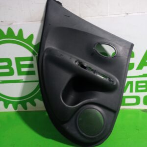 guarnecido_puerta_trasera_izquierda_82901_nissan_juke_f15_acenta