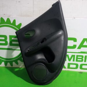 guarnecido_puerta_trasera_derecha_82900_nissan_juke_f15_acenta