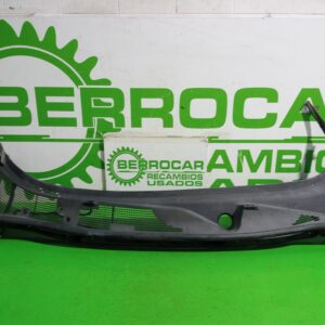 torpedo_66862_nissan_juke_f15_acenta