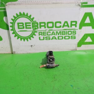 bomba_limpia_31108102111_nissan_juke_f15_acenta