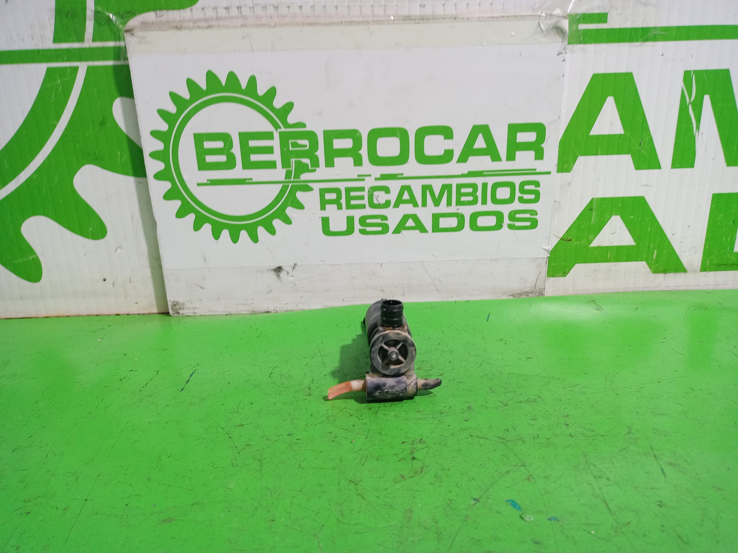 bomba_limpia_31108102111_nissan_juke_f15_acenta